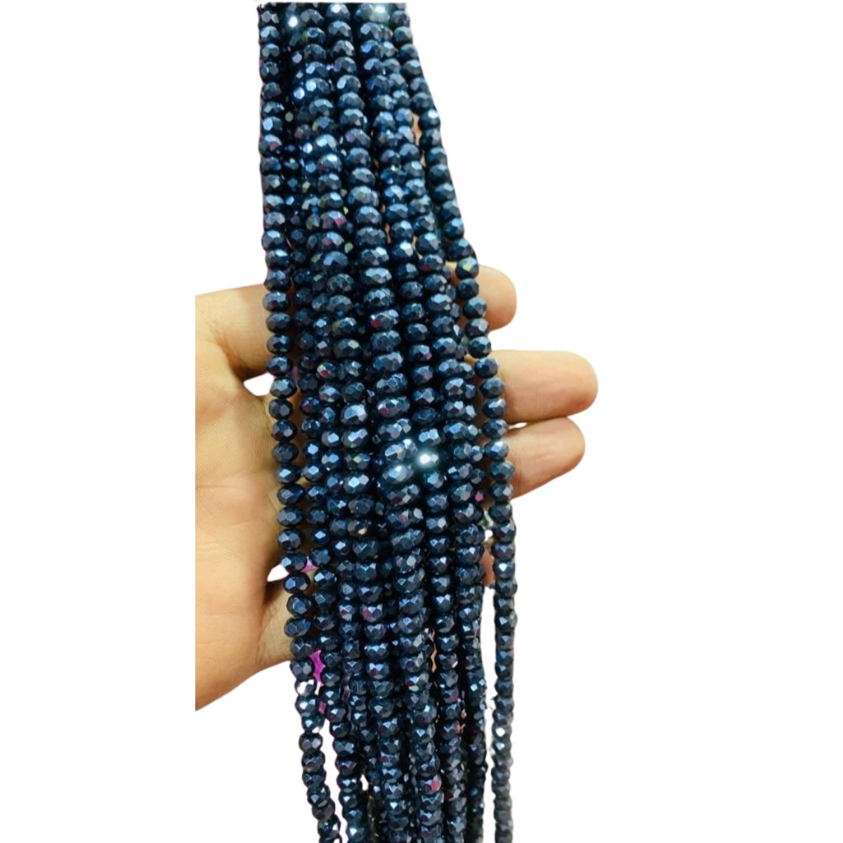 https://quickcart99.com/product/6mm-crystal-beads-1032-sparkling-loose-beads/