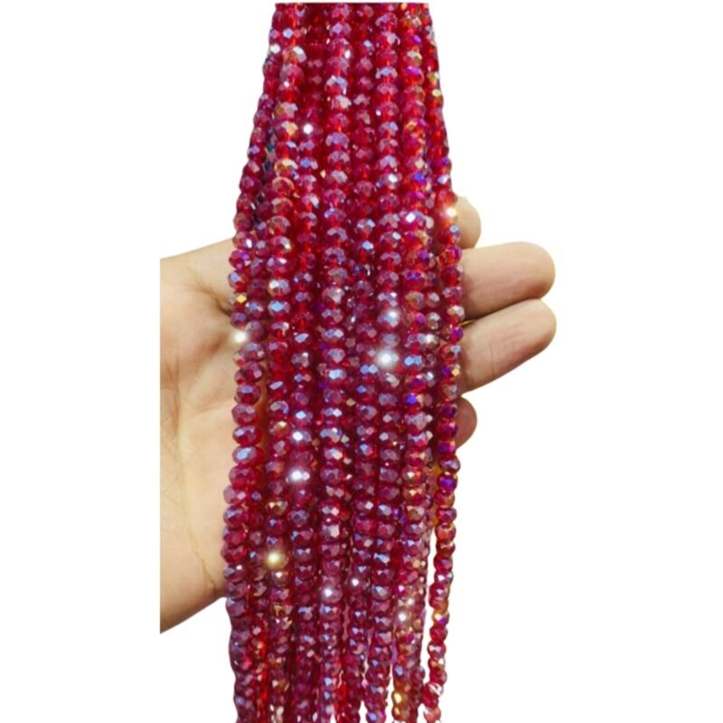 https://quickcart99.com/product/6mm-crystal-beads-1033-sparkling-loose-beads/