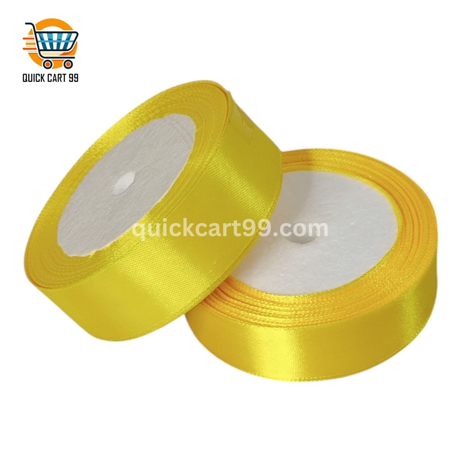 https://staging.quickcart99.com/product/silk-ribbon-roll-light-yellow/