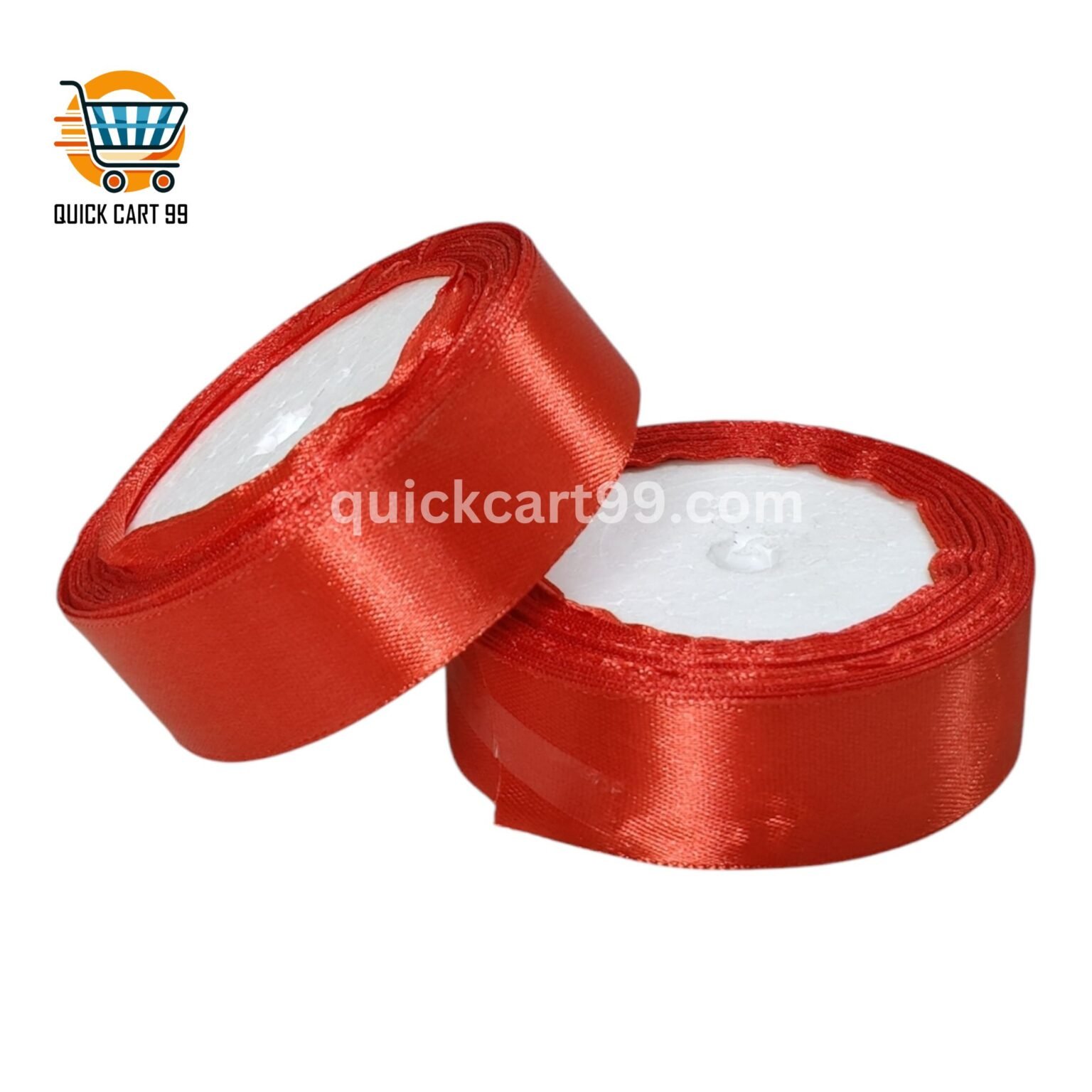 https://staging.quickcart99.com/product/silk-ribbon-roll-red/