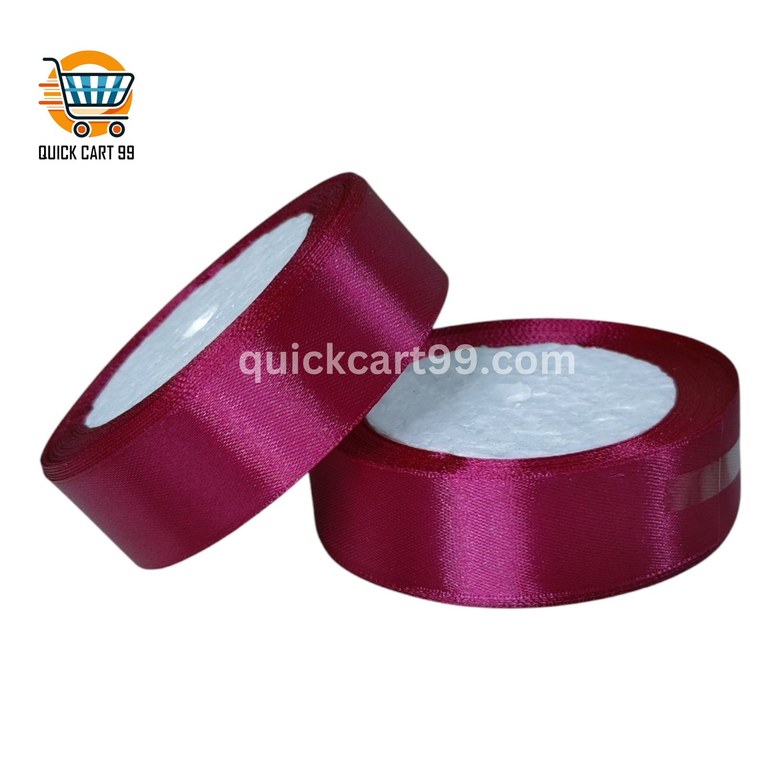 https://quickcart99.com/product/silk-ribbon-roll-baby-pink-copy/