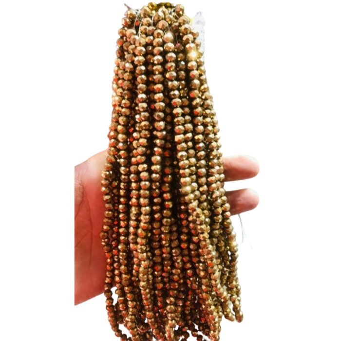 https://quickcart99.com/product/6mm-crystal-beads-1016-sparkling-loose-beads/