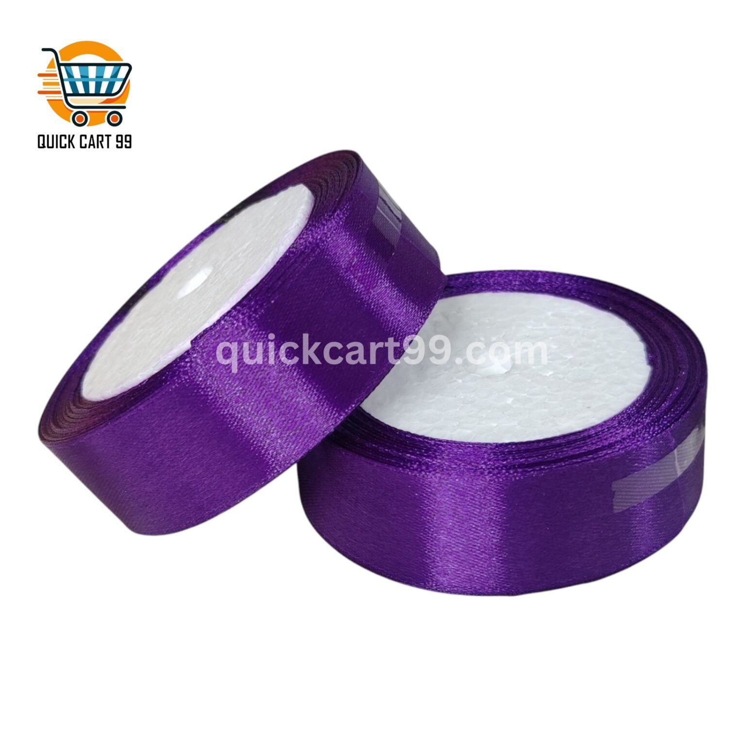 https://staging.quickcart99.com/product/silk-ribbon-roll-purple/