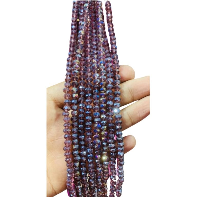 https://quickcart99.com/product/6mm-crystal-beads-1015-sparkling-loose-beads-copy-2/
