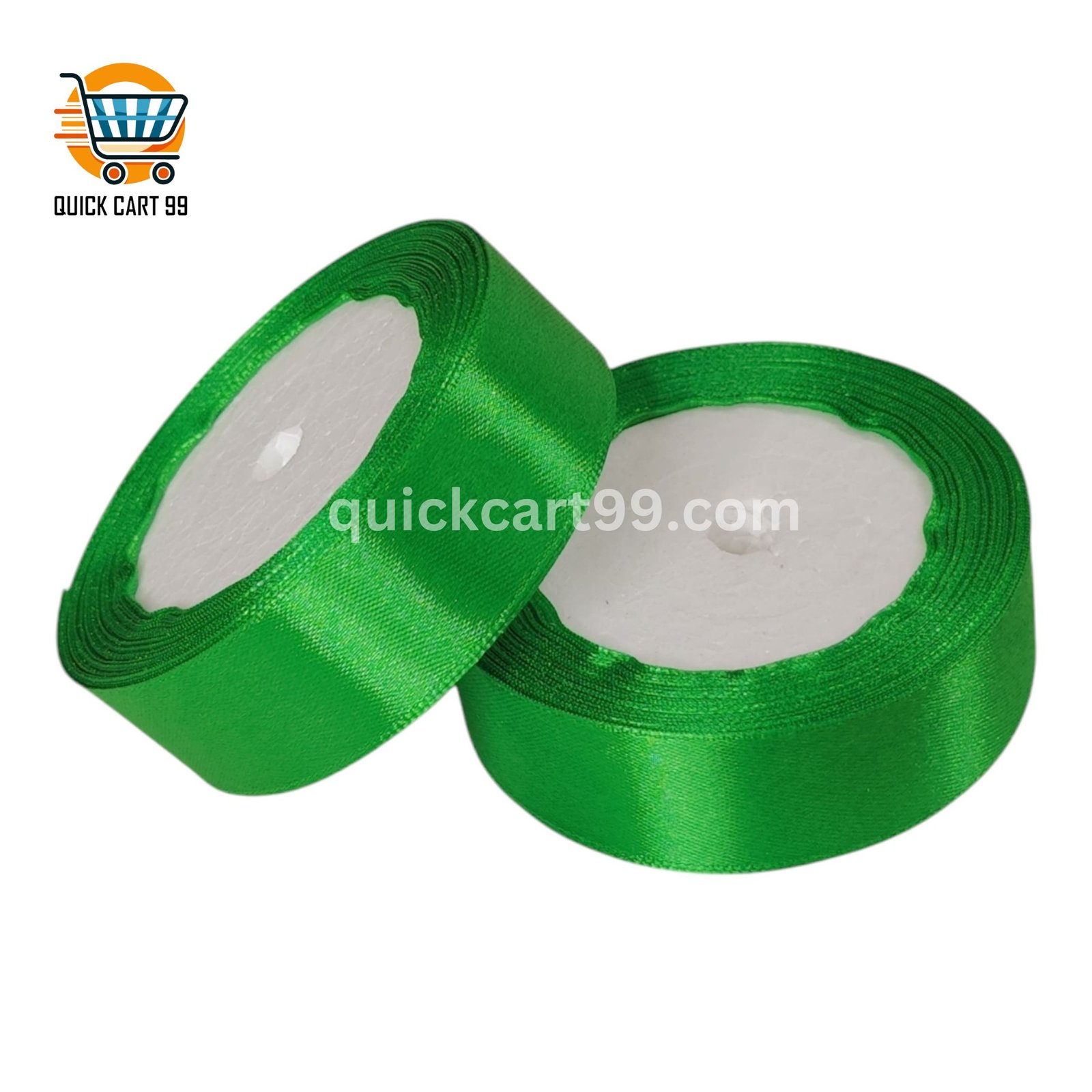 https://quickcart99.com/product/silk-ribbon-roll-green/