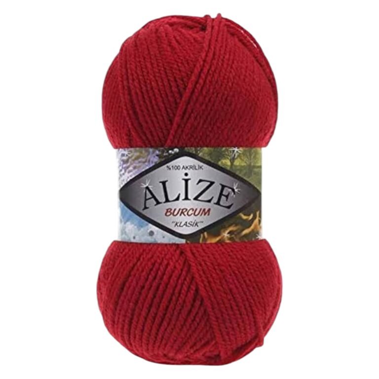 Alize-Burcum-Klasik-106-QuickCart99.com