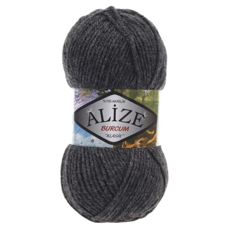 Alize-Burcum-Klasik-195-QuickCart99.com