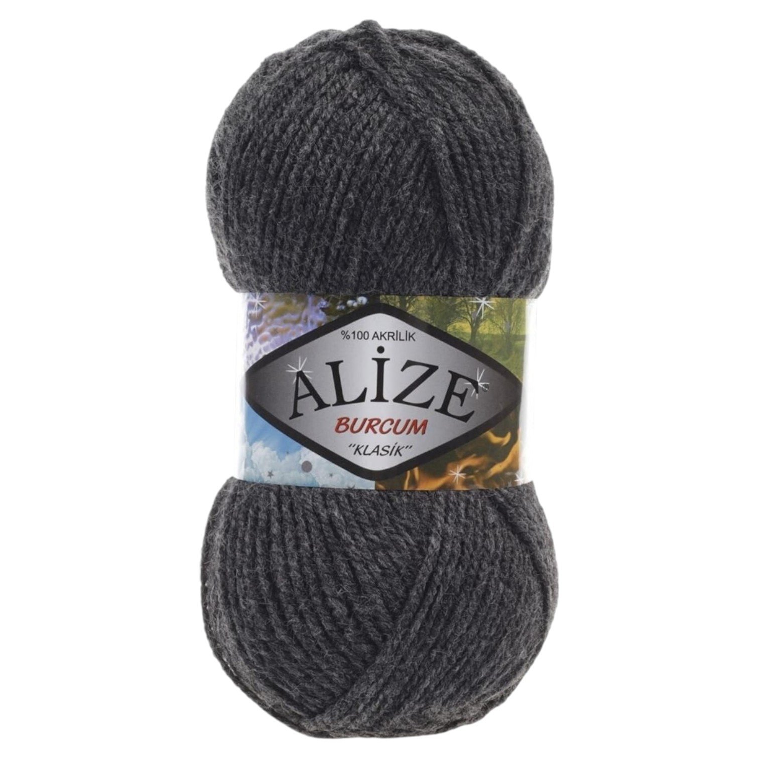Alize-Burcum-Klasik-195-QuickCart99.com