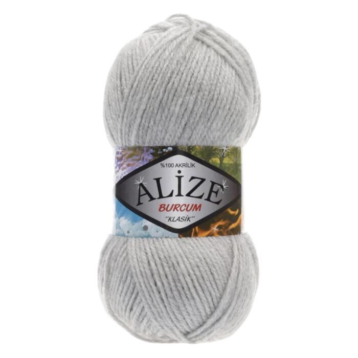 Alize-Burcum-Klasik-208-QuickCart99.com