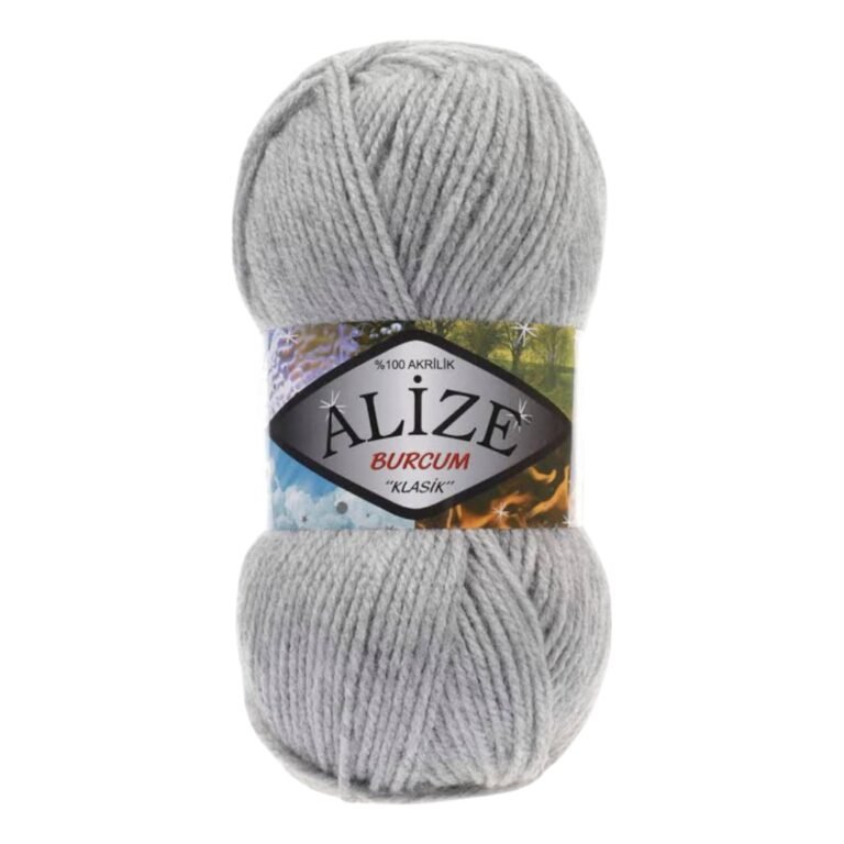 Alize-Burcum-Klasik-21-QuickCart99.com