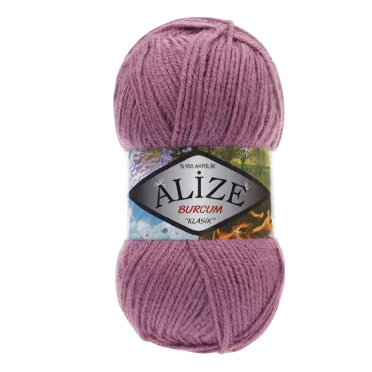 Alize-Burcum-Klasik-28-QuickCart99.com