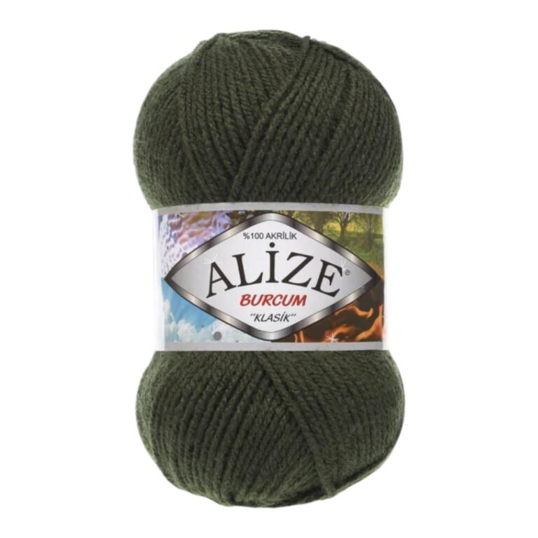 Alize-Burcum-Klasik-29-QuickCart99.com