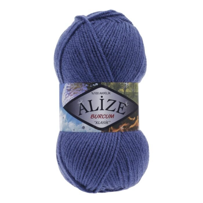 Alize-Burcum-Klasik-353-QuickCart99.com
