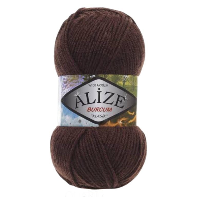 Alize-Burcum-Klasik-493-QuickCart99.com