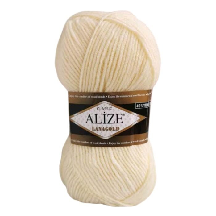Alize-Lana-Gold-01-QuickCart99.com