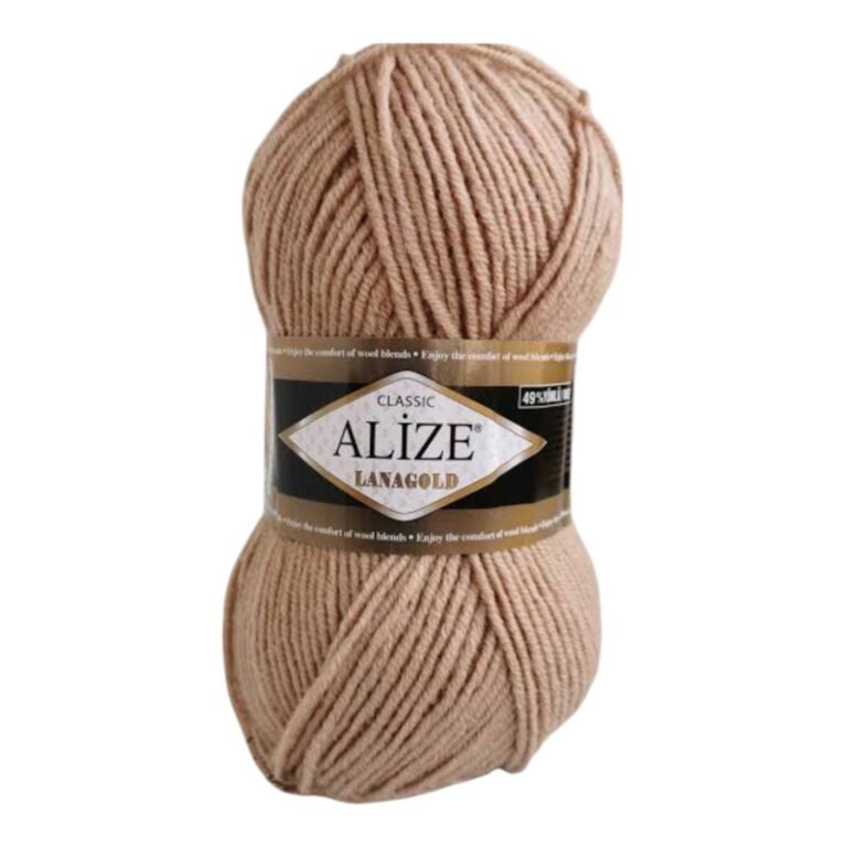 Alize-Lana-Gold-05-QuickCart99.com