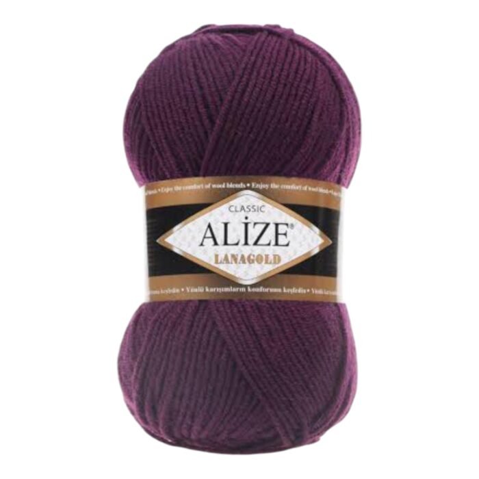 Alize-Lana-Gold-111-QuickCart99.com
