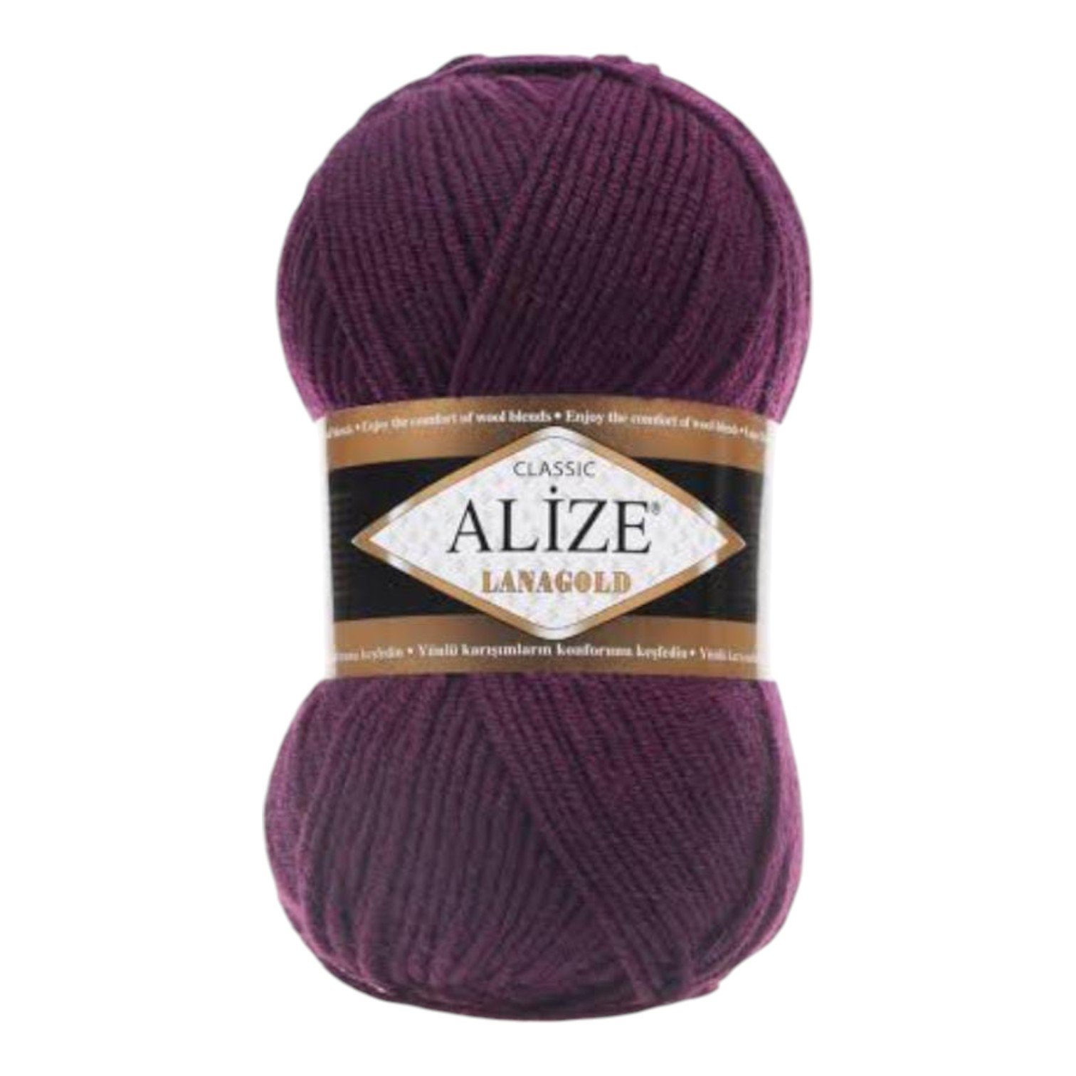 Alize-Lana-Gold-111-QuickCart99.com