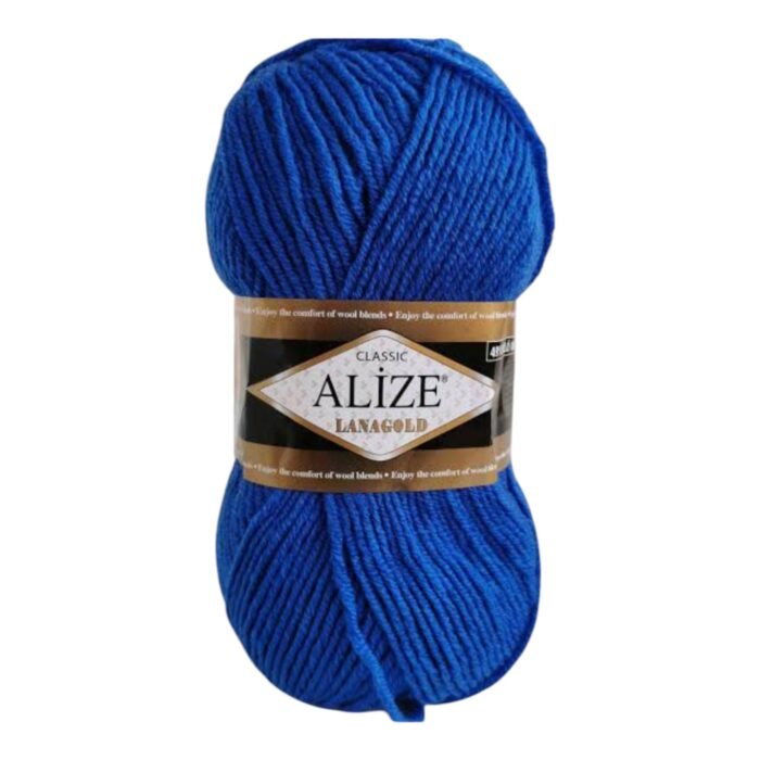 Alize-Lana-Gold-141-QuickCart99.com