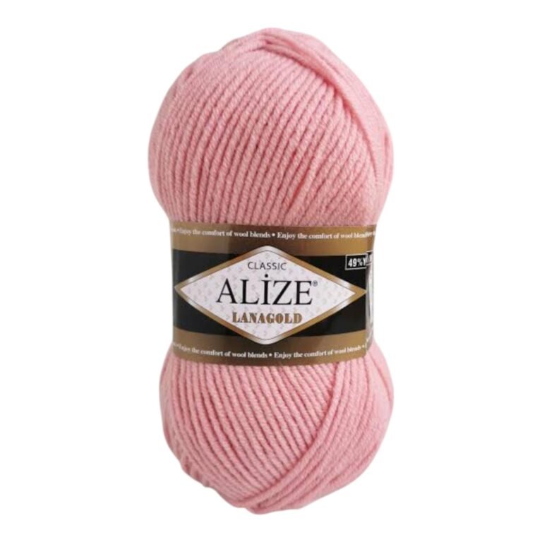 Alize-Lana-Gold-161-QuickCart99.com