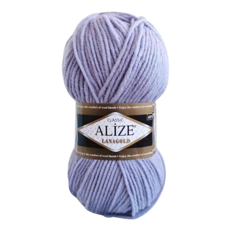 Alize-Lana-Gold-200-QuickCart99.com