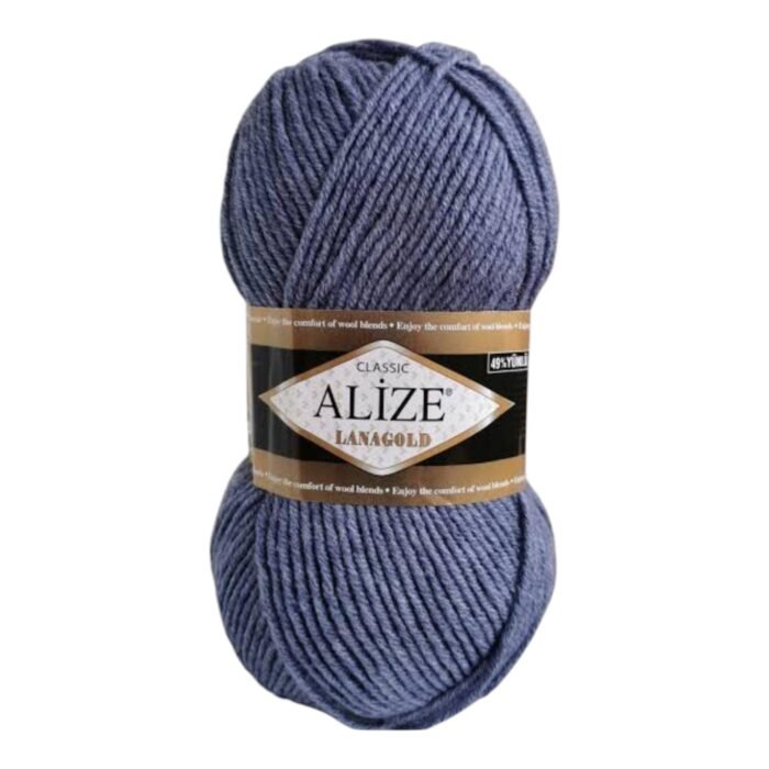 Alize-Lana-Gold-203-QuickCart99.com