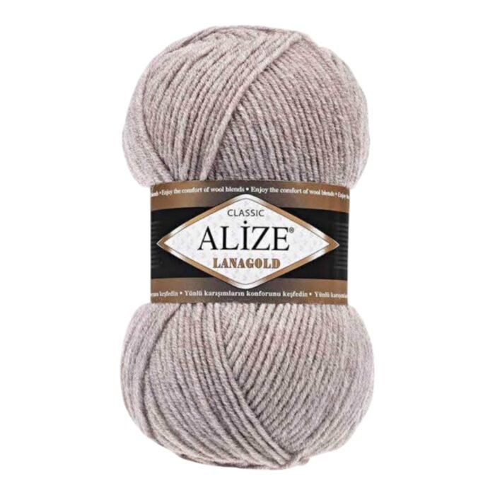 Alize-Lana-Gold-207-QuickCart99.com