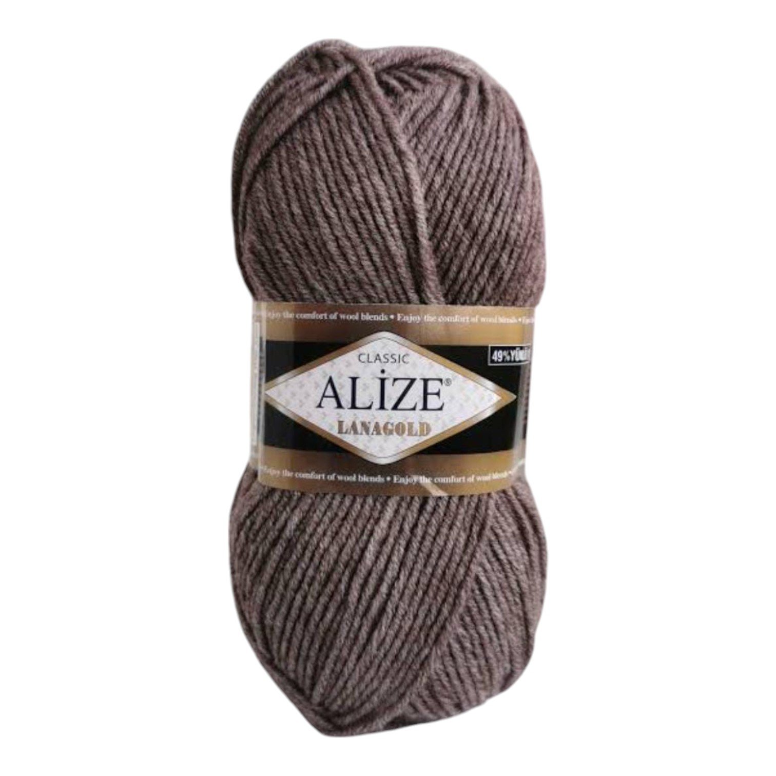 Alize-Lana-Gold-240-QuickCart99.com