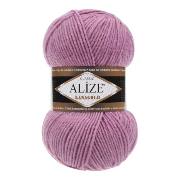 Alize-Lana-Gold-28-QuickCart99.com