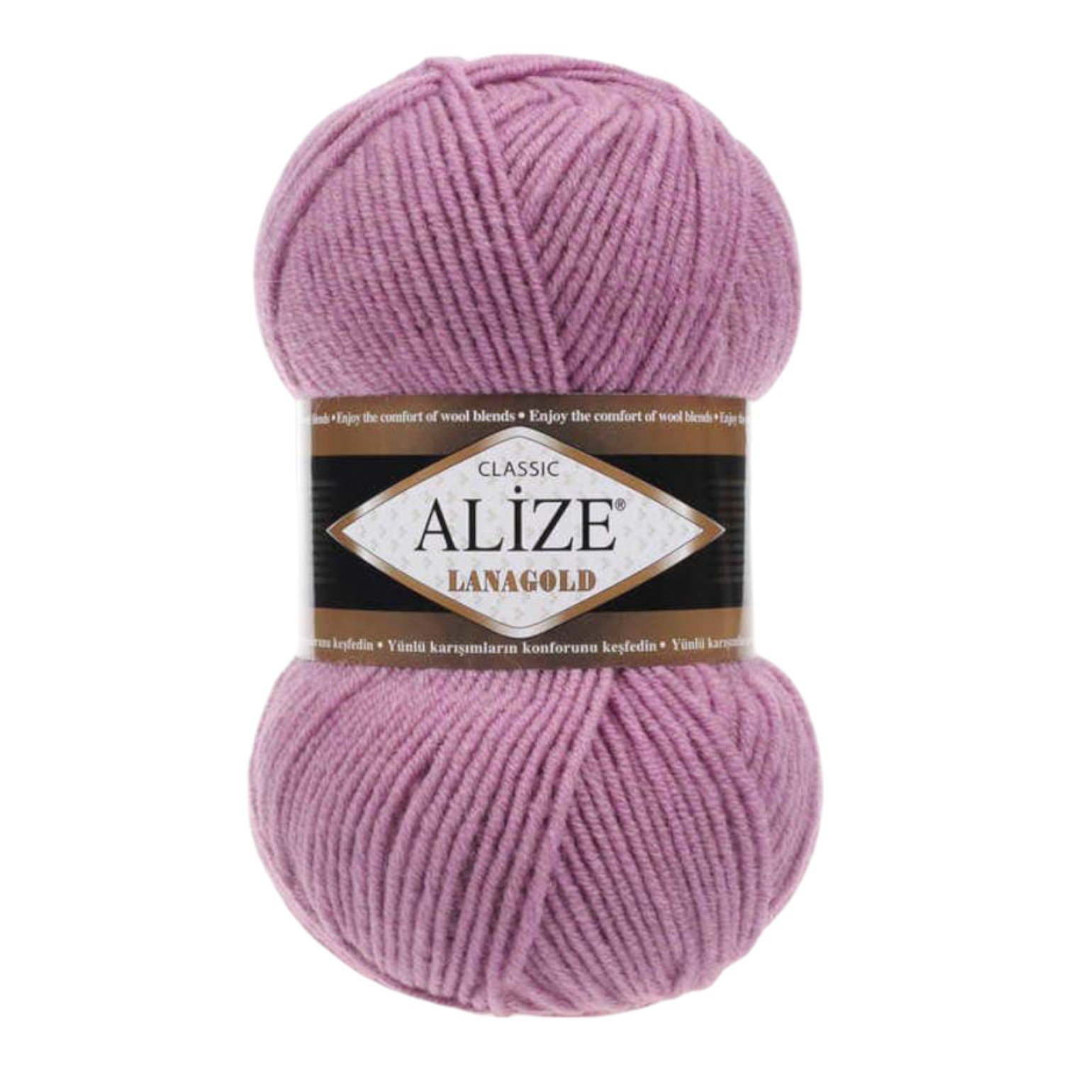 Alize-Lana-Gold-28-QuickCart99.com