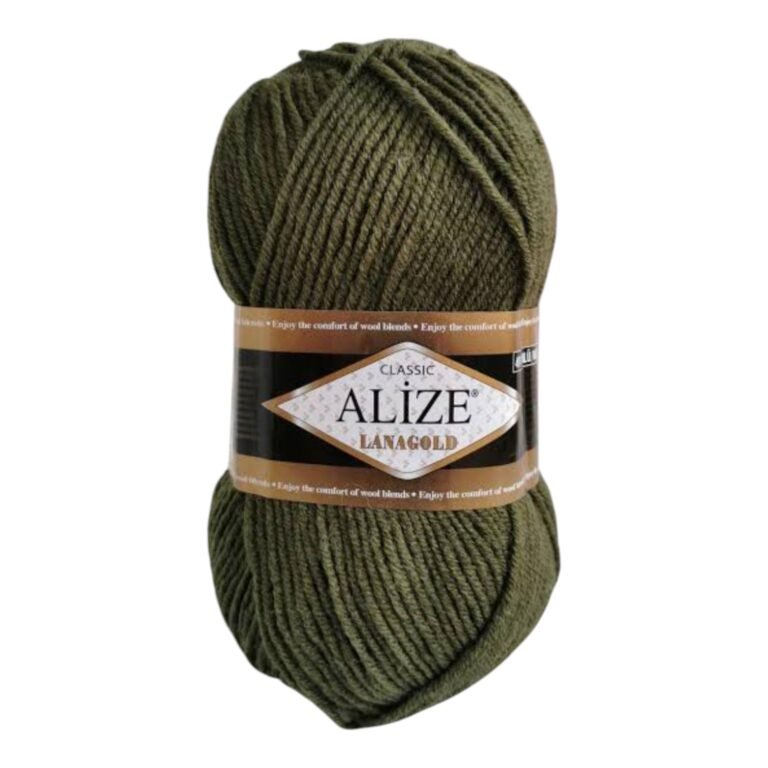 Alize-Lana-Gold-29-QuickCart99.com