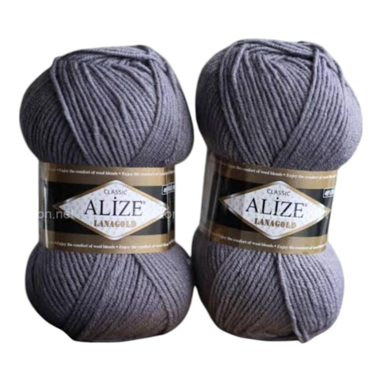 Alize-Lana-Gold-348-QuickCart99.com