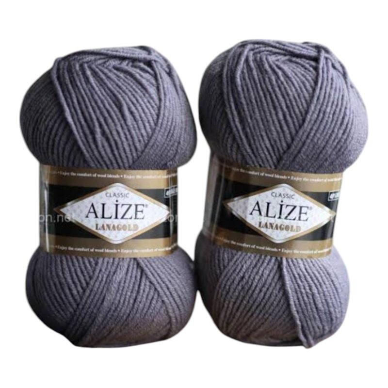 Alize-Lana-Gold-348-QuickCart99.com