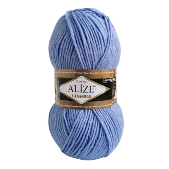 Alize-Lana-Gold-40-QuickCart99.com