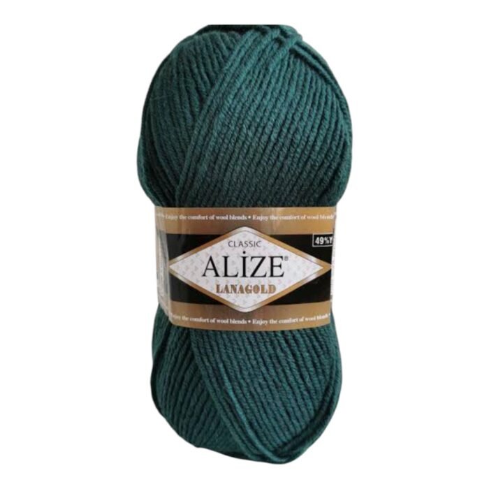 Alize-Lana-Gold-426-QuickCart99.com