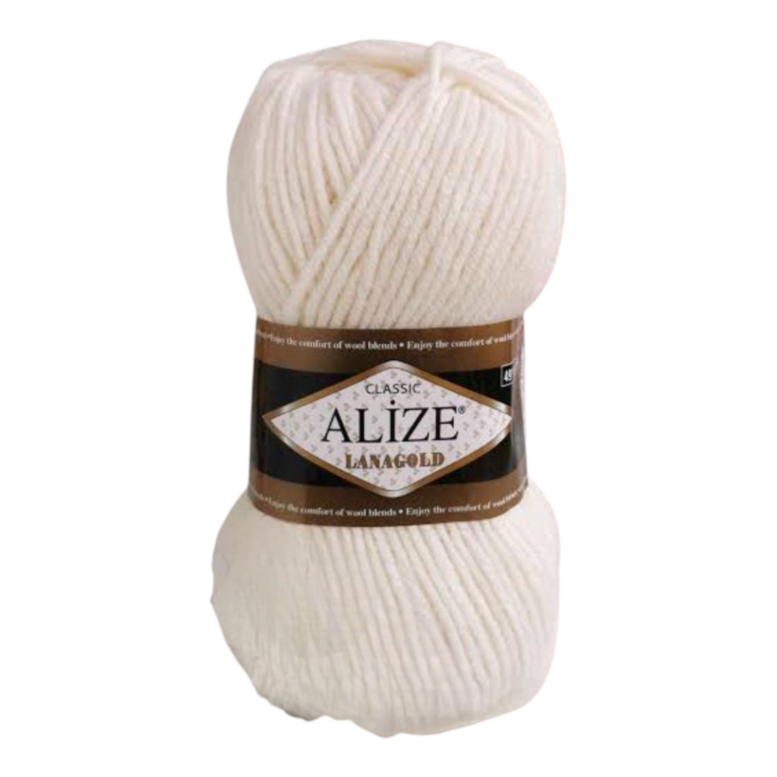 Alize-Lana-Gold-450-QuickCart99.com