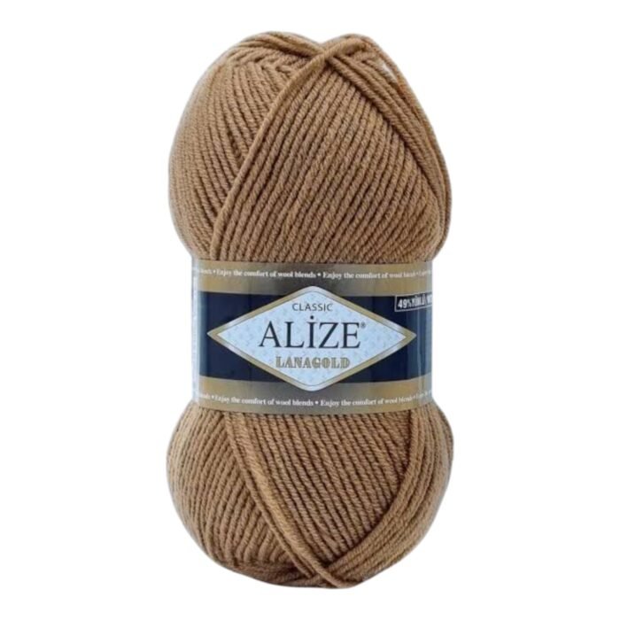 Alize-Lana-Gold-466-QuickCart99.com