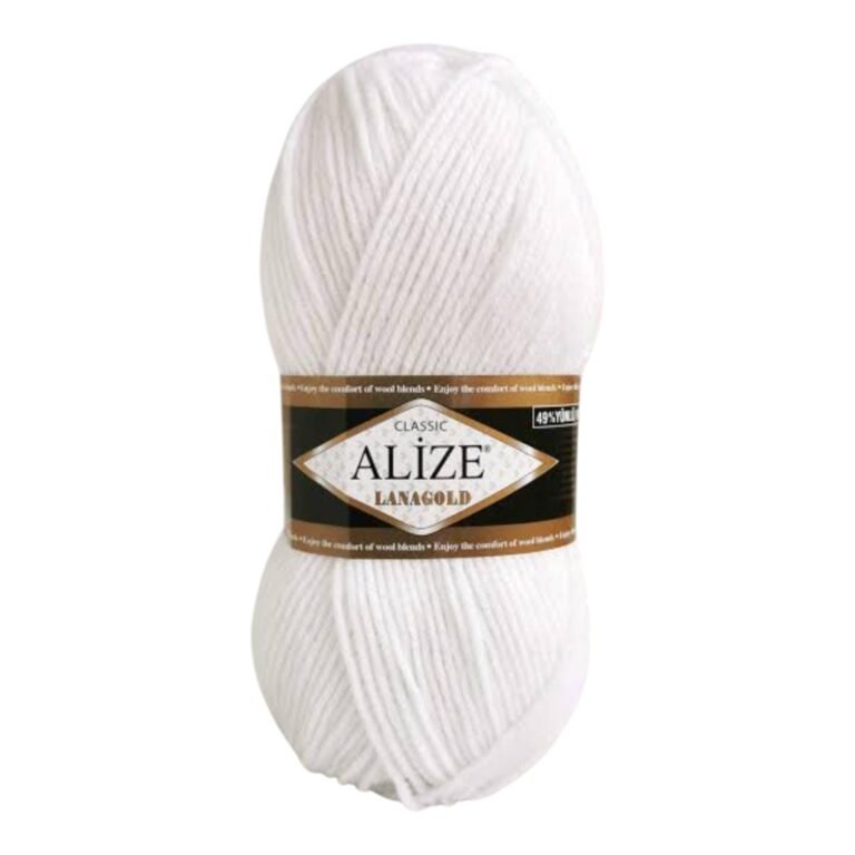 Alize-Lana-Gold-55-QuickCart99.com