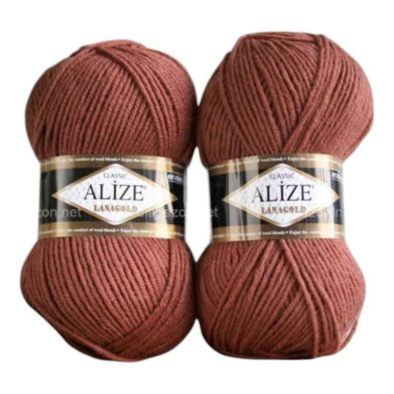 Alize-Lana-Gold-565-QuickCart99.com