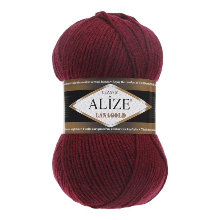 Alize-Lana-Gold-57-QuickCart99.com