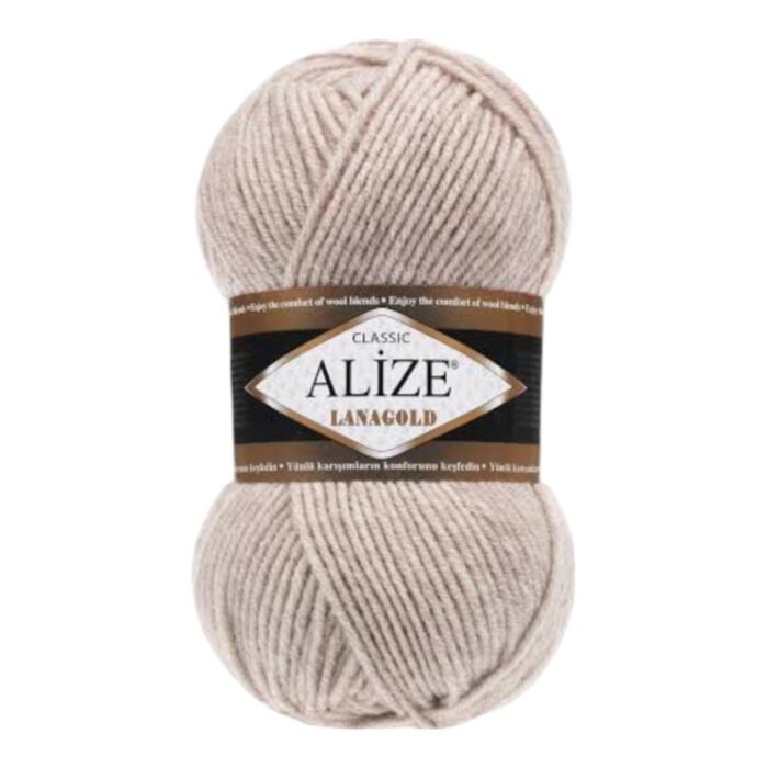 Alize-Lana-Gold-585-QuickCart99.com