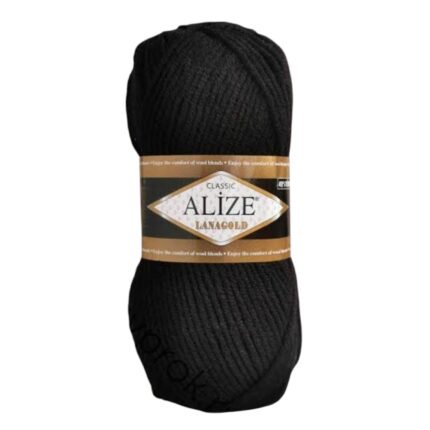 Alize-Lana-Gold-60-QuickCart99.com