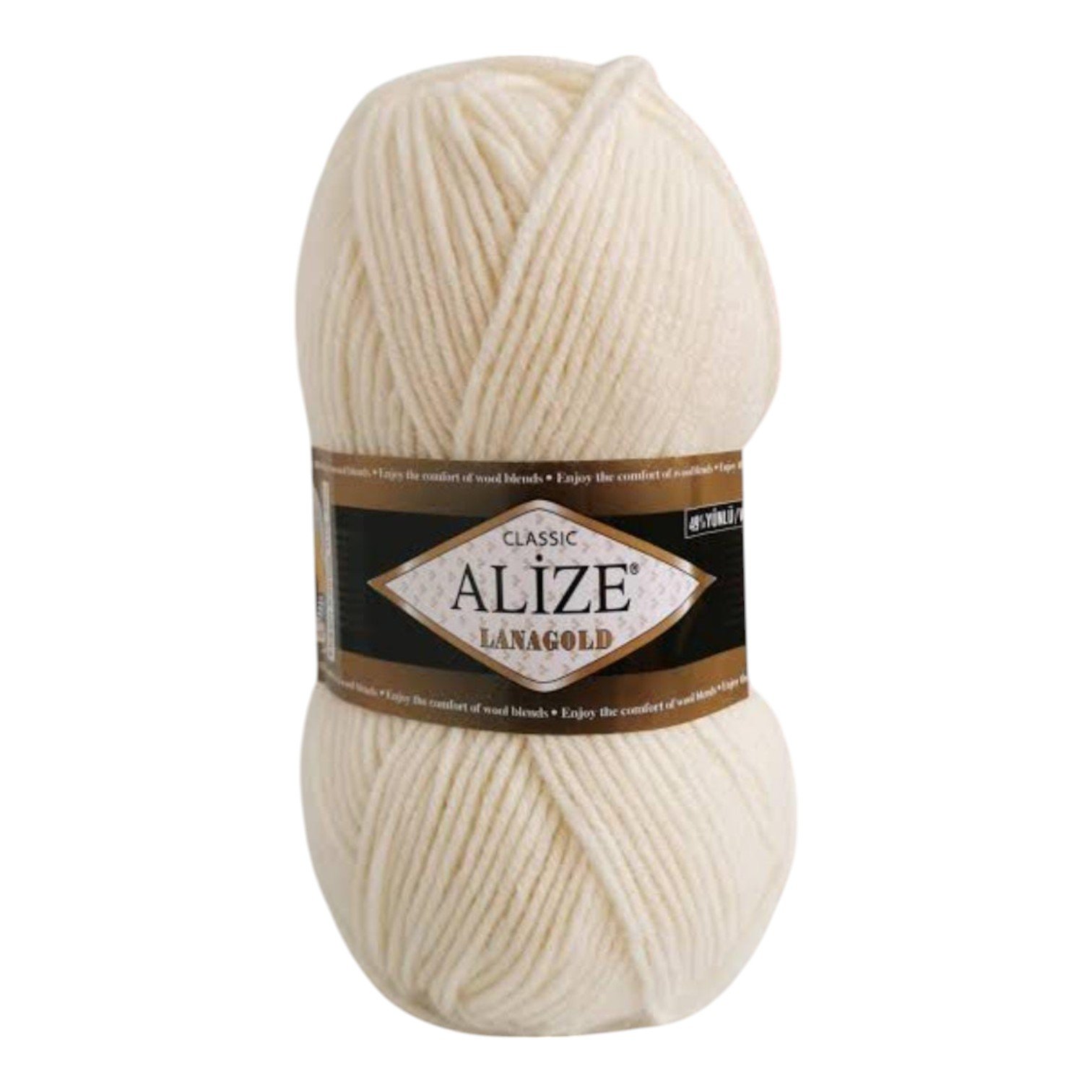 Alize-Lana-Gold-62-QuickCart99.com
