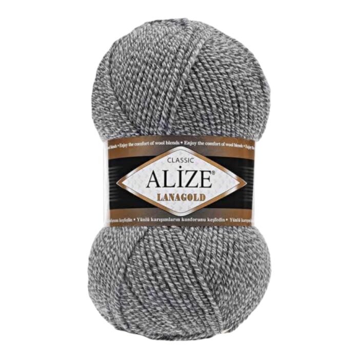 Alize-Lana-Gold-651-QuickCart99.com