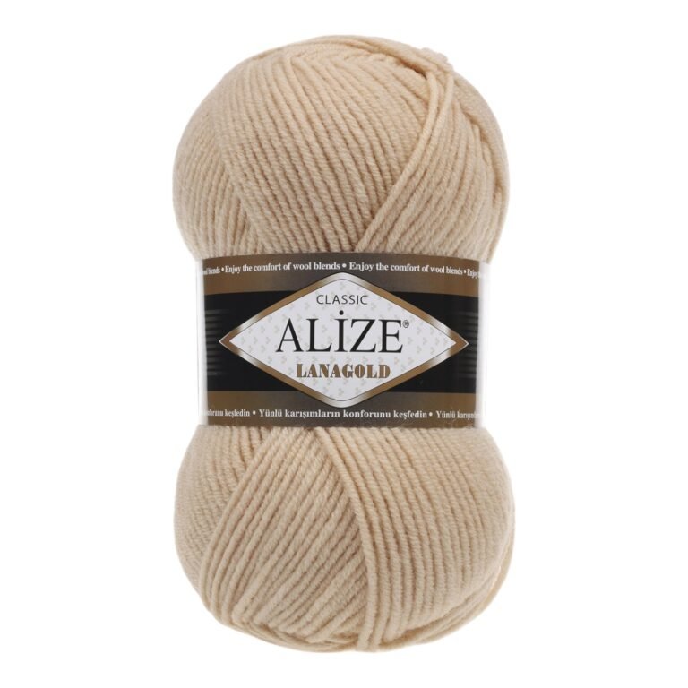 Alize-Lana-Gold-680-QuickCart99.com