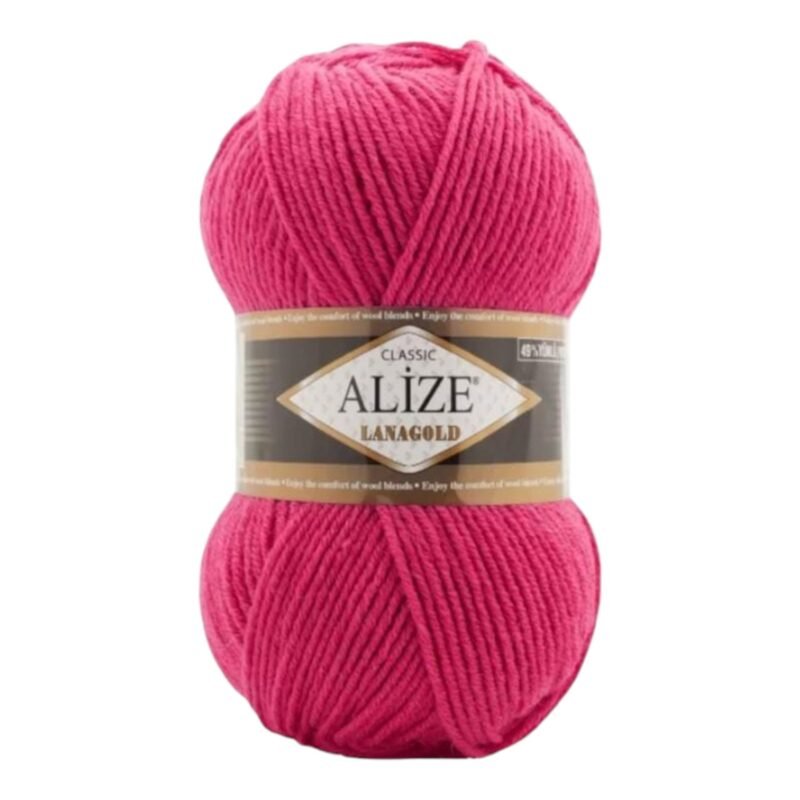 Alize-Lana-Gold-798-QuickCart99.com