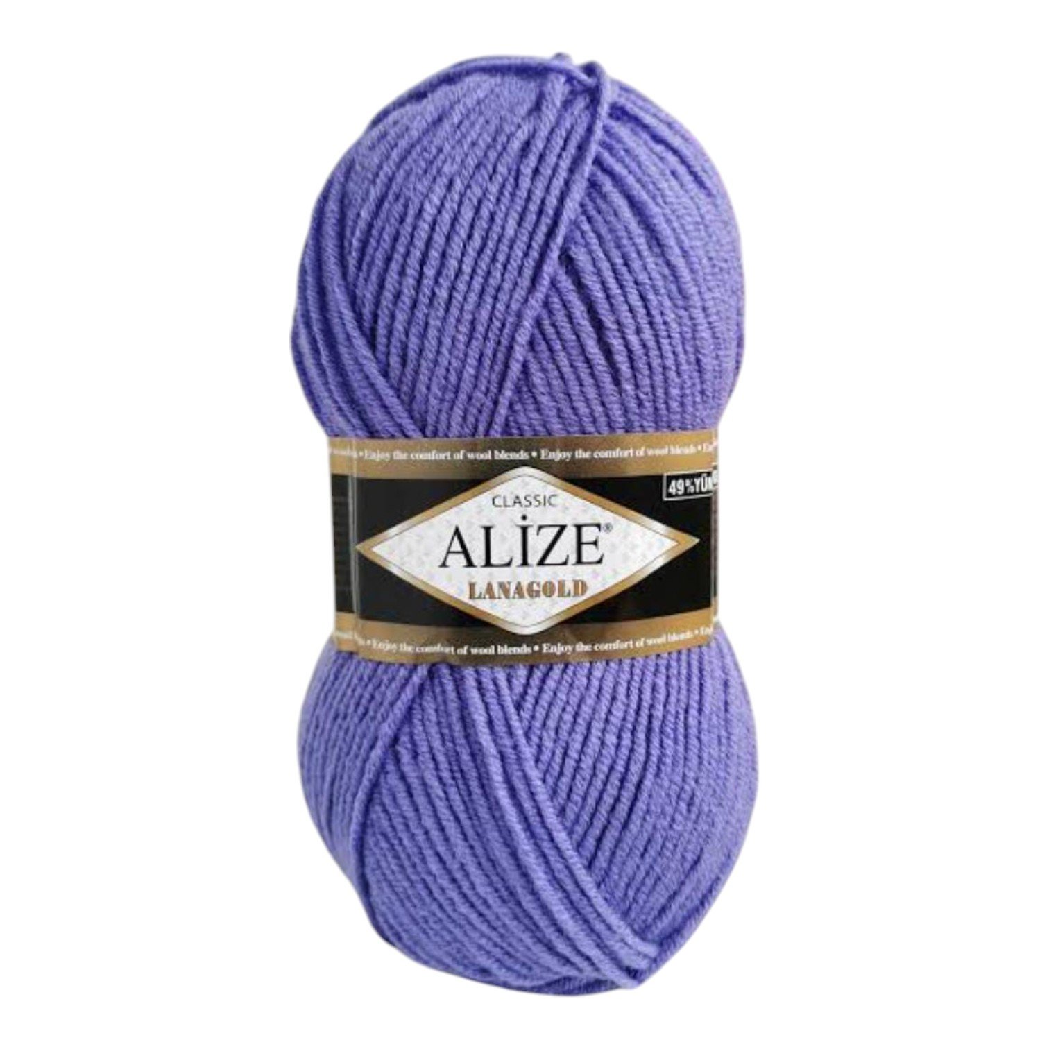 Alize-Lana-Gold-851-QuickCart99.com