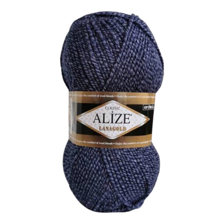 Alize-Lana-Gold-901-QuickCart99.com