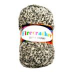 Firecracker Super Chunky 10
