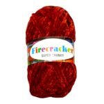 Firecracker Super Chunky 09